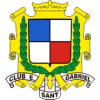 San Gabriel F