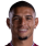 Diego Carlos