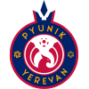 Pyunik Yerevan 2