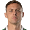 Nemanja Matic