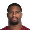 Jonathan Allen