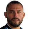 David Ramirez