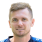 Cojocari