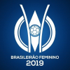 Brasileiro - Femmes