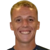 Facundo Perez