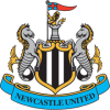 Newcastle Utd B21