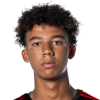 Kaiden Moore