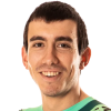 Diego Uriarte