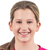 Samantha Powell