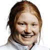 Rosa Pohjolainen