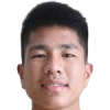 Nay Lin Htet