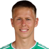 Kimi Lokkevik