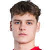 Eriks Boroduska