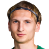 Oskars Rubenis