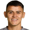 Andres Cuadros