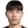 Choe Won-Cheol
