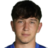 Dan-Ovidiu Nechifor