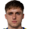 Malkevich