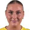 Dania Olsen