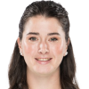 Jordan Silkowitz