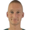 Albin Svensson