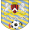 Unirea Ungheni