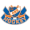 Ore