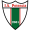 Potencia