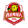 Shaanxi Northwest