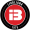IB 1975 Ljubljana