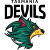 Tasmania Devils