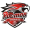 HC Rostov