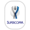 Supercoppa