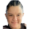 Elia Carranza