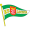 レヒアⅡ・グダニスク