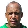 Luis Herrera