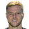 Anderson