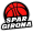 Uni Girona W