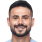 Cesinha