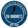 Andritz AG