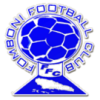 Fomboni