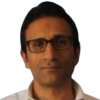 Ahmed Samy