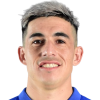 Lautaro Comas