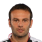 Zanetti C.