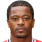 Evra