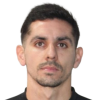 Walter Rodriguez