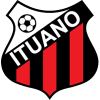 Ituano Sub-20