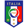 Supercopa (Serie C)