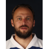 Petr Kadlec