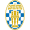 Castelvetro